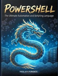 Produktbild: Powershell Dictionary