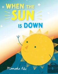 Produktbild: When the Sun Is Down