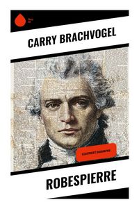 Produktbild: Robespierre