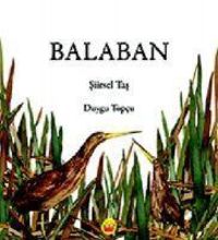 Produktbild: Balaban