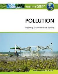 Produktbild: Pollution