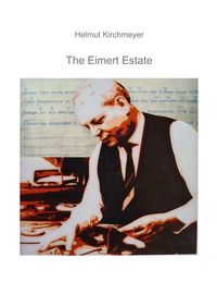 Produktbild: The Eimert Estate