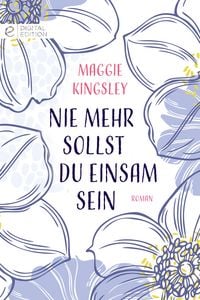 Produktbild: Nie mehr sollst du einsam sein