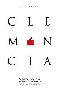 Produktbild: Sobre la clemencia
