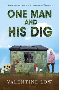 Produktbild: One Man and His Dig