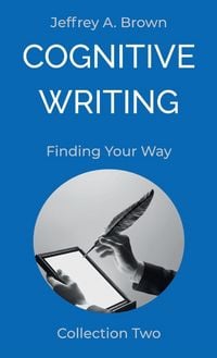 Produktbild: Cognitive Writing