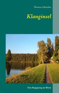 Produktbild: Klanginsel