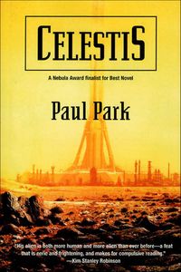 Produktbild: Celestis