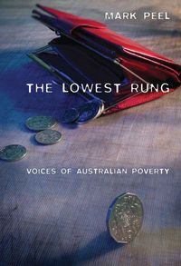 Produktbild: The Lowest Rung