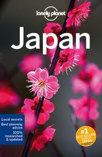 Produktbild: Japan