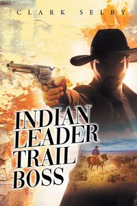 Produktbild: Indian Leader Trail Boss