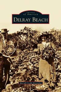 Produktbild: Delray Beach