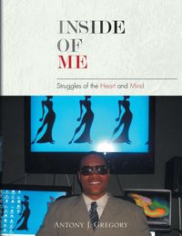 Produktbild: Inside of Me