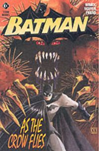 Produktbild: Batman