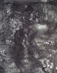 Produktbild: Jasper Johns: Drawings