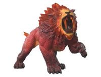 Produktbild: schleich&reg; 70899 Lava S&auml;belzahntiger