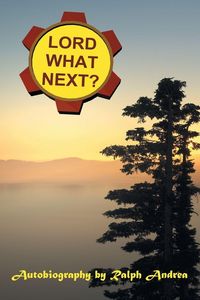 Produktbild: Lord, What Next?
