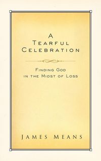 Produktbild: A Tearful Celebration