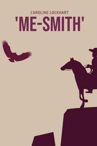 Produktbild: 'Me-Smith'