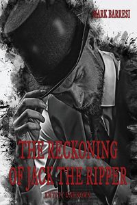 Produktbild: The Reckoning of Jack The Ripper