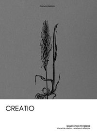 Produktbild: Creatio