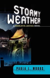Produktbild: Stormy Weather