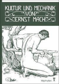 Produktbild: Kultur und Mechanik