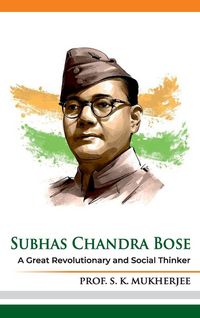 Produktbild: Subhas Chandra Bose
