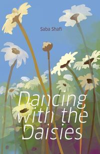 Produktbild: Dancing With The Daisies