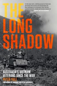 Produktbild: Long Shadow