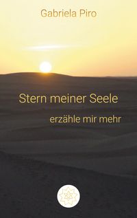 Produktbild: Stern meiner Seele