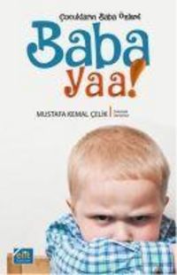 Produktbild: Baba Yaa
