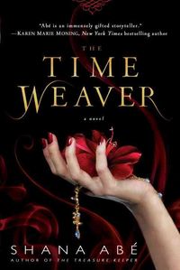 Produktbild: The Time Weaver