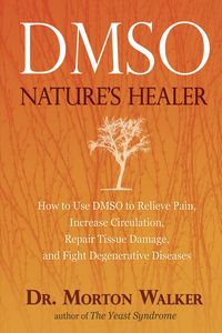 Produktbild: Dmso