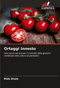 Produktbild: Ortaggi Innesto