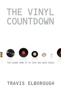 Produktbild: The Vinyl Countdown