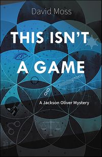 Produktbild: This Isn't a Game