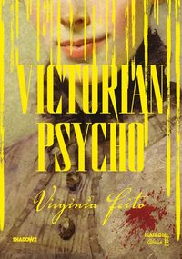 Produktbild: Victorian psycho