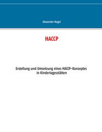Produktbild: HACCP
