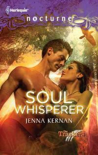 Produktbild: Soul Whisperer
