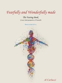 Produktbild: Fearfully and Wonderfully Made The Fasting Book