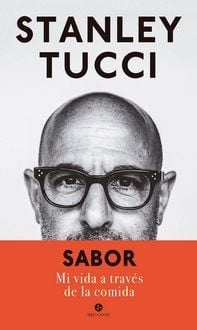 Produktbild: Sabor