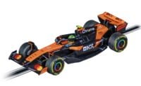 Produktbild: Go!!! Fahrzeug: McLaren MCL39 'L. Norris, No.4' (2025)