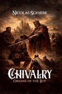 Produktbild: Chivalry