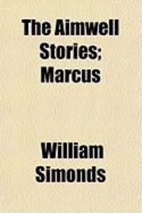 Produktbild: The Aimwell Stories; Marcus