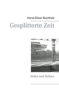 Produktbild: Gesplitterte Zeit