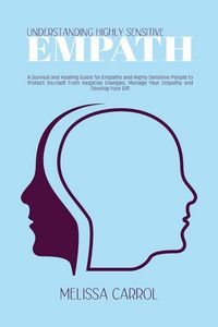 Produktbild: Understanding Highly Sensitive Empath