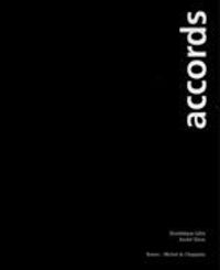 Produktbild: Accords