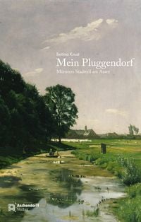 Produktbild: Mein Pluggendorf