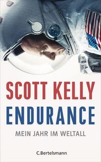 Produktbild: Endurance